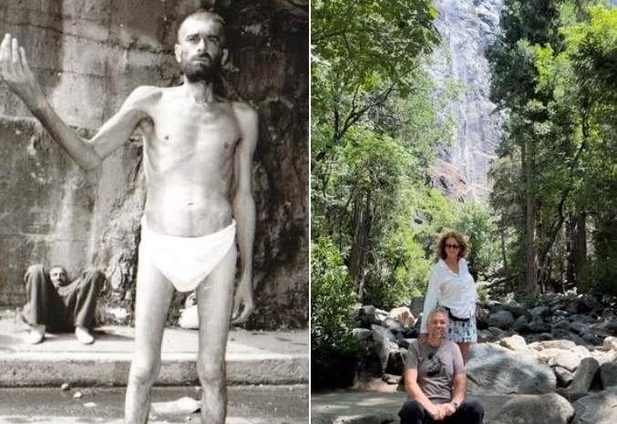 Dr. Esad Boškailo: Od logora Dretelj do vodopada Yosemite – svjedočanstvo o preživljavanju, vjeri i nadi